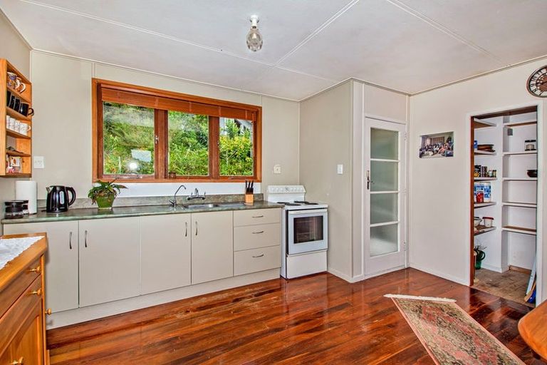 Photo of property in 38 Paranui Valley Road, Tikipunga, Whangarei, 0112