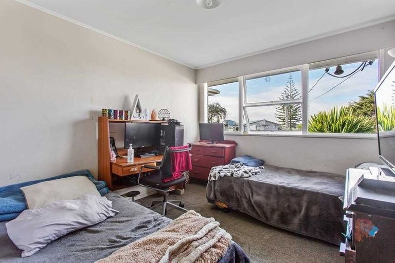 Photo of property in 8 Lympne Lane, Mangere, Auckland, 2022