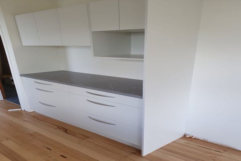 Photo of property in 4 Coenen Street, Ngaruawahia, 3720