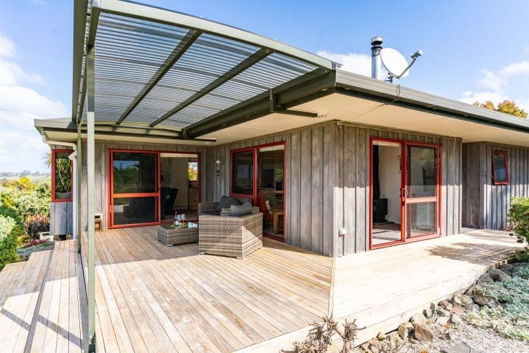 Photo of property in 58 Old Waipu Road, Mangawhai, 0505