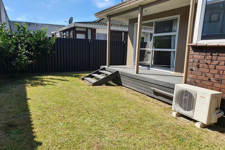 Photo of property in 11c Willoughby Street, Whitiora, Hamilton, 3200