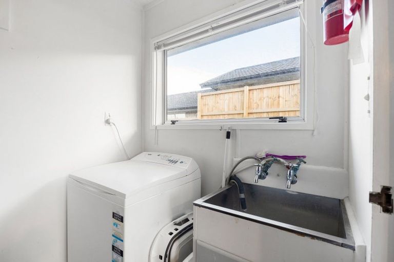 Photo of property in 1/193 Newcastle Road, Nawton, Hamilton, 3200