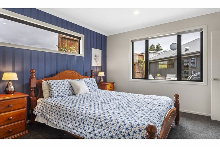 Photo of property in 98c Ohau Drive, Lake Ohau, Twizel, 9412