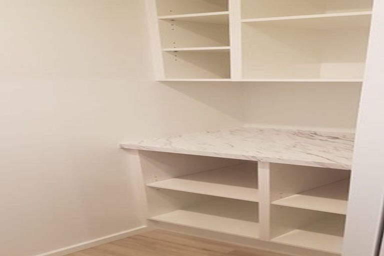 Photo of property in 237b King Street, Whakatane, 3120