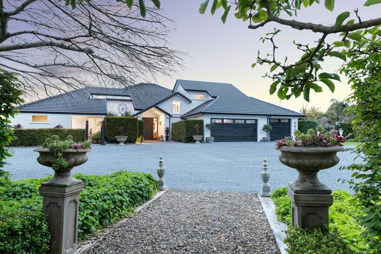 Photo of property in 567b Esdaile Road, Whakamarama, Tauranga, 3180