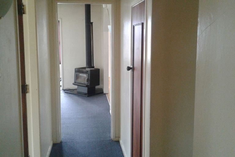 Photo of property in 10 Matuku Street, Selwyn Heights, Rotorua, 3015