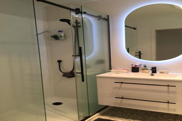 Photo of property in 80 Turner Drive, Western Heights, Rotorua, 3015