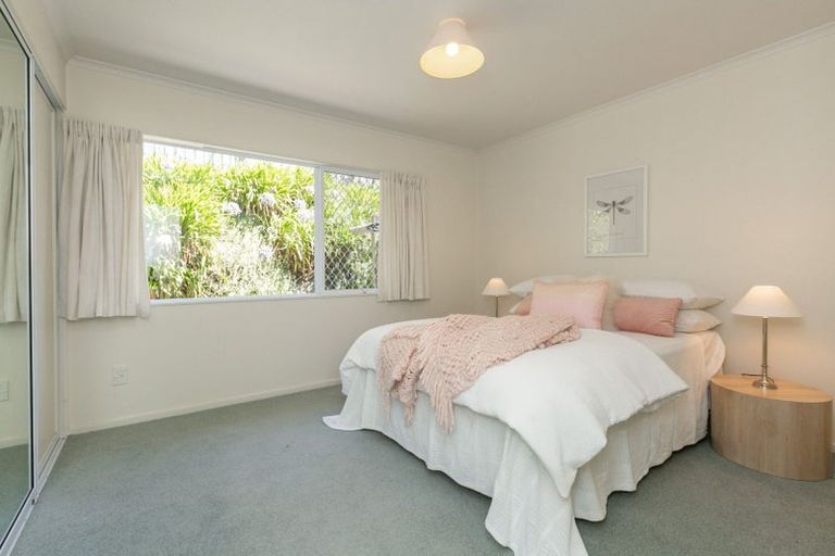 Photo of property in 20 Kopanga Road, Havelock North, 4130