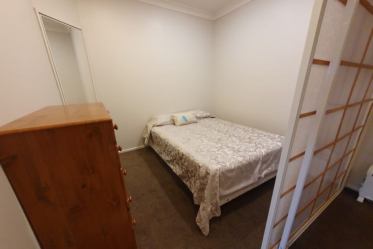 Photo of property in Terrace Garden Apartments, 2e/120 The Terrace, Wellington Central, Wellington, 6011