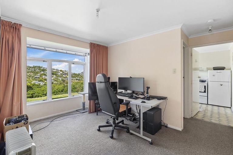Photo of property in 52 Fox Street, Ngaio, Wellington, 6035