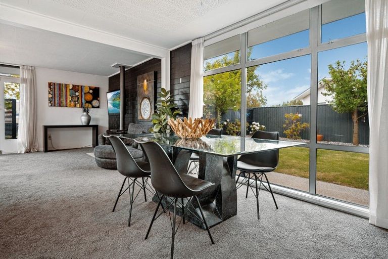 Photo of property in 49 Royal Terrace, Alexandra, 9320