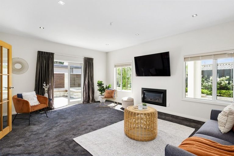 Photo of property in 7 Wallace Street, Roslyn, Dunedin, 9010