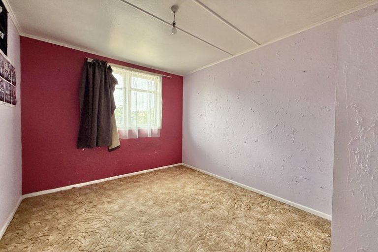 Photo of property in 157 Balmoral Drive, Tokoroa, 3420