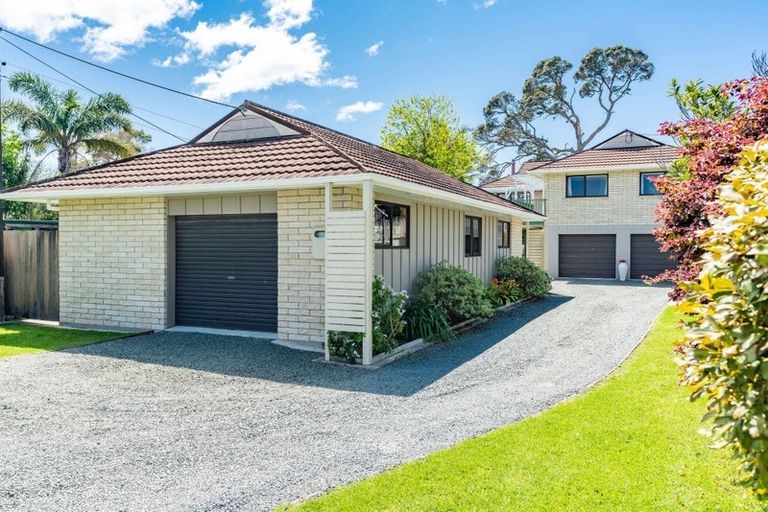 Photo of property in 11 Marsh Street, Ruakaka, 0116