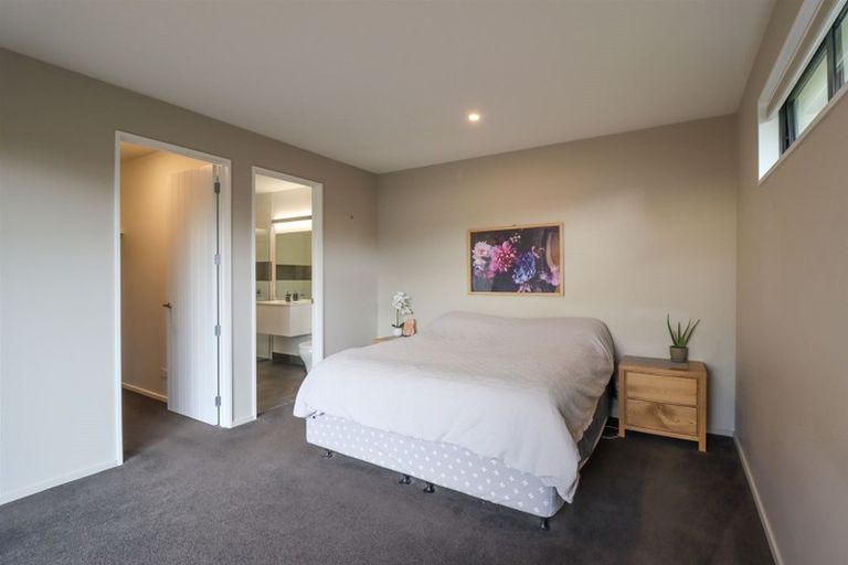 Photo of property in 4 Lancewood Terrace, Oceanview, Timaru, 7910