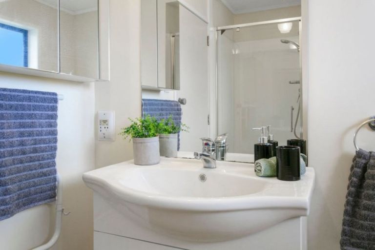 Photo of property in 3 Alfred Back Place, Cambridge, 3434