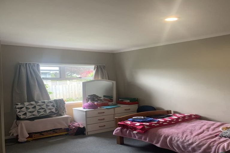 Photo of property in 25 Fairview Street, Somerfield, Christchurch, 8024