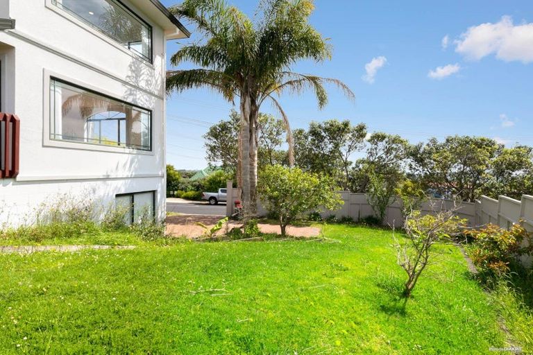 Photo of property in 2a Mizpah Road, Torbay, Auckland, 0630