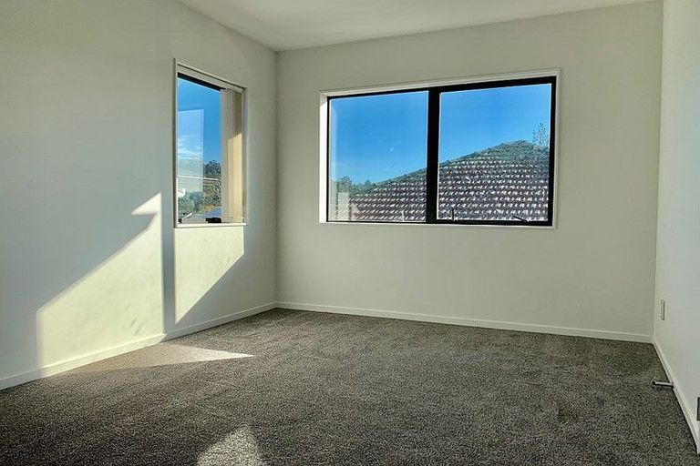 Photo of property in 458 Albany Highway, Albany, Auckland, 0632