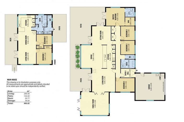 Photo of property in 66b Jericho Road, Pukekohe East, Pukekohe, 2677