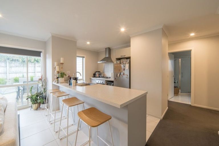 Photo of property in 9 Taotahi Avenue, Dinsdale, Hamilton, 3204