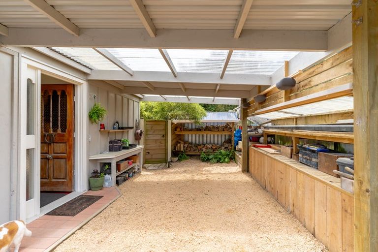 Photo of property in 53a Greenacres Street, Macandrew Bay, Dunedin, 9014