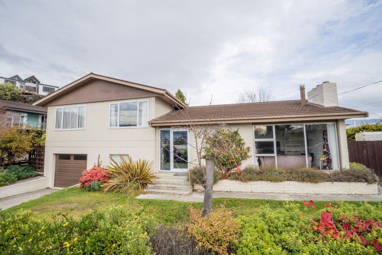 Photo of property in 23 Glencarron Street, Alexandra, 9320