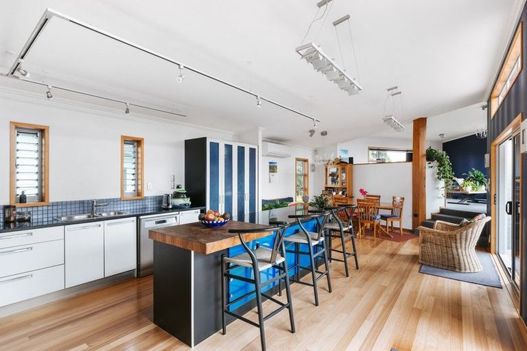 Photo of property in 23 Waterways Drive, Ohope, 3121