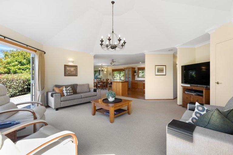 Photo of property in 25 Holmwood Park Drive, Morrinsville, 3300