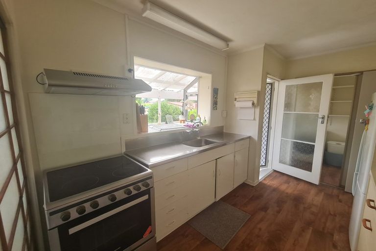 Photo of property in 7 Gear Street, Utuhina, Rotorua, 3015