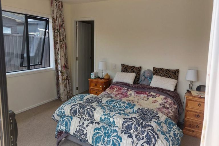 Photo of property in 14 Salisbury Crescent, Wallaceville, Upper Hutt, 5018