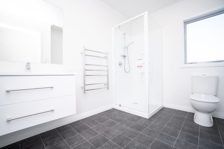 Photo of property in 15c Leeds Street, Milson, Palmerston North, 4414