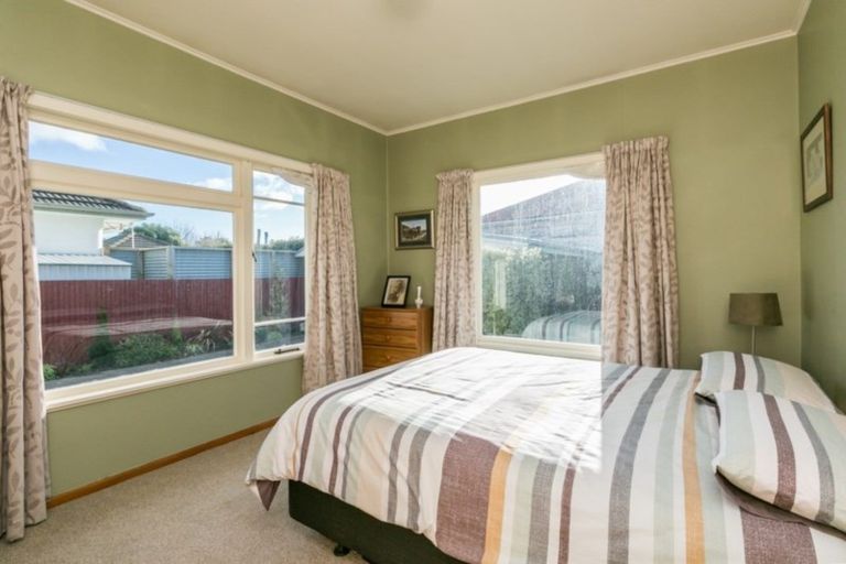 Photo of property in 405 Purser Place, Mahora, Hastings, 4120