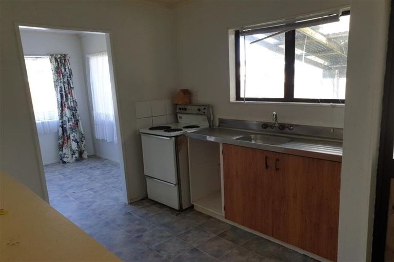 Photo of property in 18 Aspen Place, Owhata, Rotorua, 3010