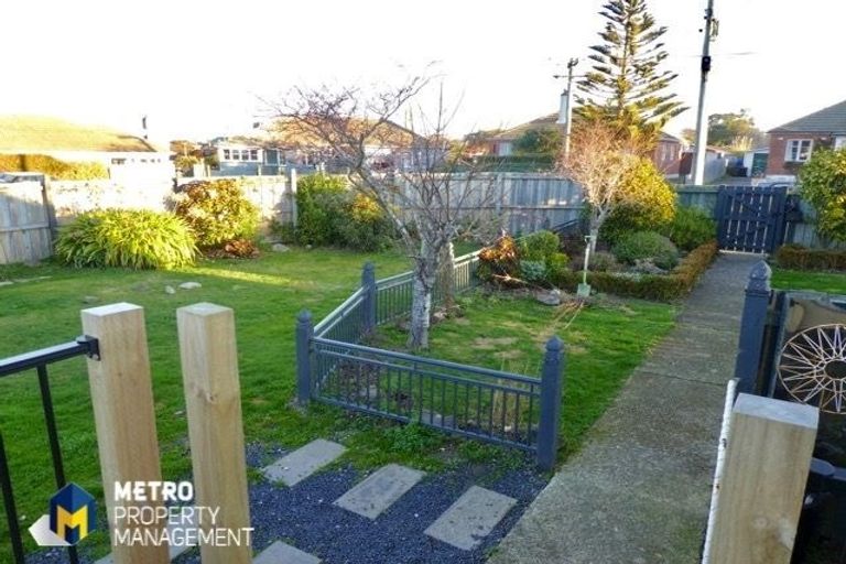 Photo of property in 15 Puketai Street, Andersons Bay, Dunedin, 9013