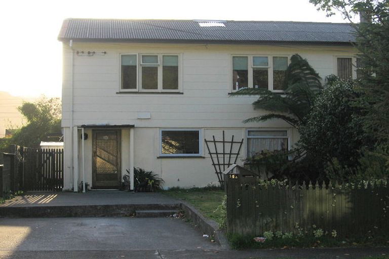 Photo of property in 1/14 Eldon Grove, Taita, Lower Hutt, 5019