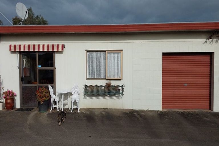 Photo of property in 2 Barrett Court, Stoke, Nelson, 7011