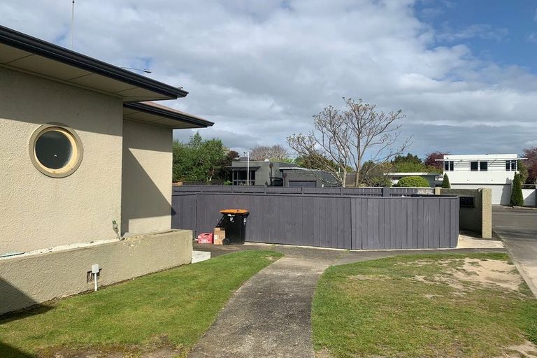 Photo of property in 9/283 Park Road, Hokowhitu, Palmerston North, 4410