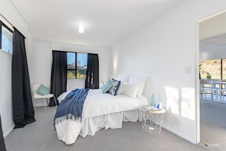 Photo of property in 3/17 Rose Street, Ranui, Porirua, 5024