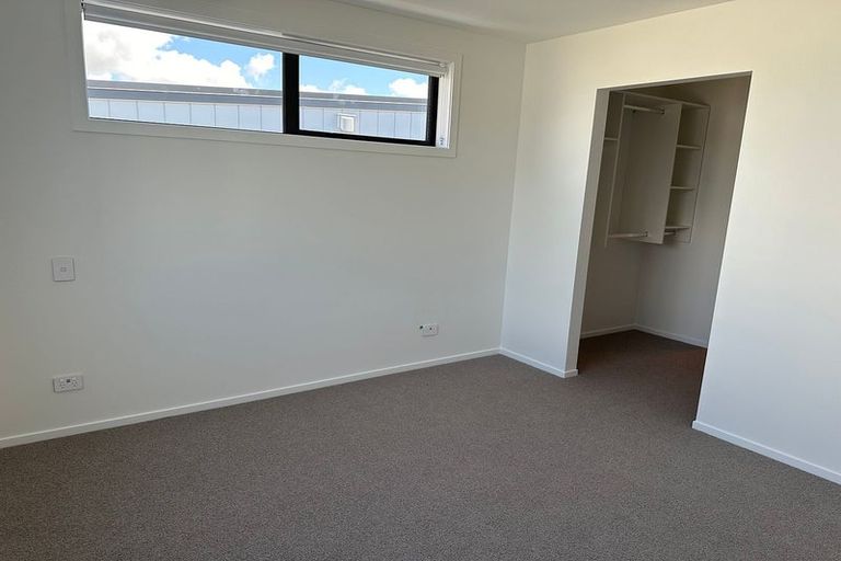 Photo of property in 136 Te Napi Drive, Takanini, Auckland, 2112