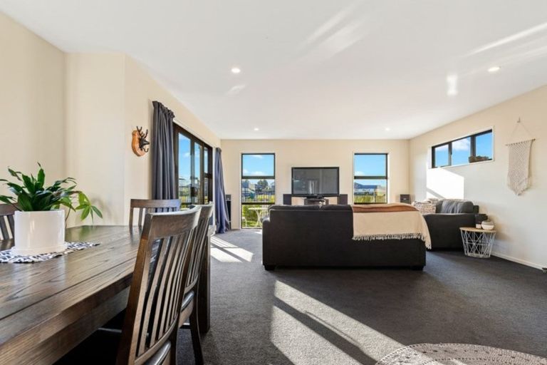 Photo of property in 148 Infinity Drive, Pegasus, 7612