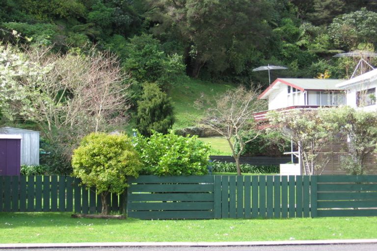 Photo of property in 444 Thames Coast Sh25 Road, Te Puru, Thames, 3575