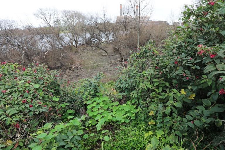 Photo of property in 206 Great South Road, Huntly, 3700