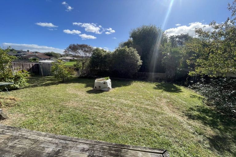 Photo of property in 32 Twickenham Place, Nawton, Hamilton, 3200