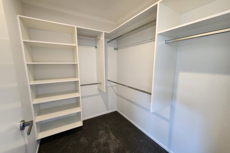 Photo of property in 65 Marlborough Street, Greymouth, 7805