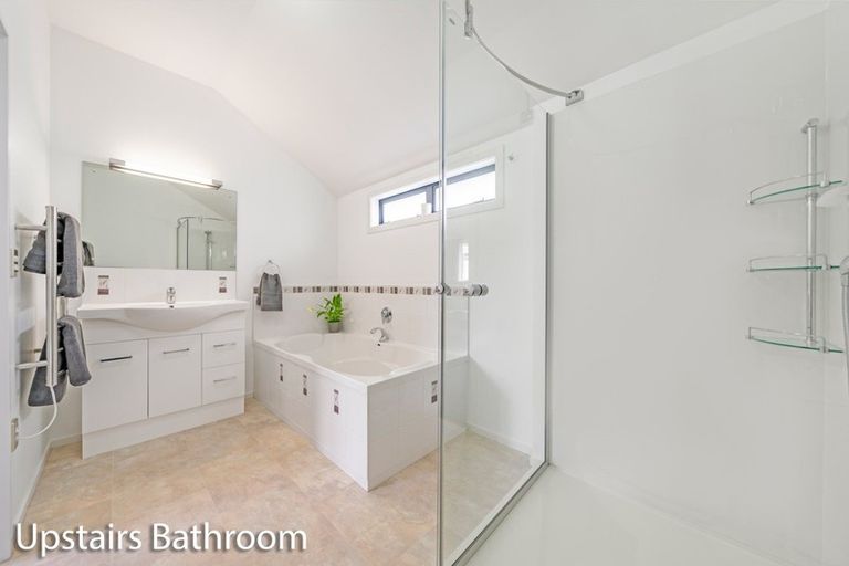 Photo of property in 15 Thackeray Street, Trentham, Upper Hutt, 5018