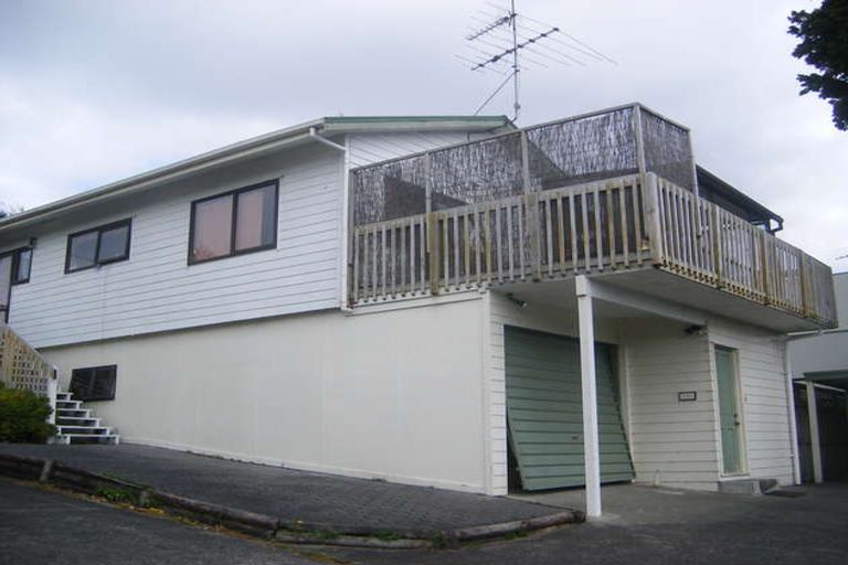 Photo of property in 678a Whangaparaoa Road, Stanmore Bay, Whangaparaoa, 0932