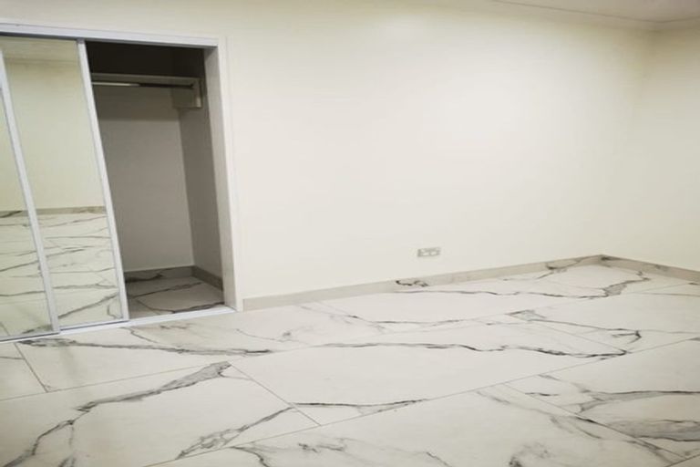 Photo of property in 24a Smiths Avenue, Papakura, 2110