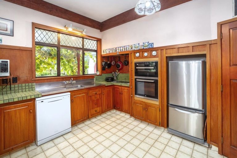 Photo of property in 11 Watt Street, Featherston, 5710