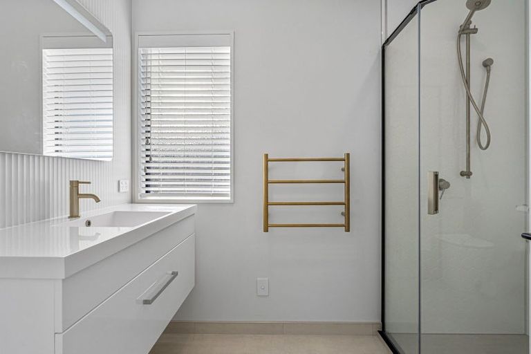 Photo of property in 47 Flockton Street, Mairehau, Christchurch, 8013